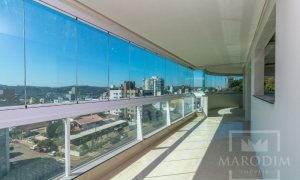 Apartamento com 159m², 3 dormitórios, Sim suíte, no bairro Centro em Marau