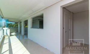 Apartamento com 159m², 3 dormitórios, Sim suíte, no bairro Centro em Marau
