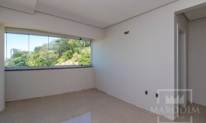 Apartamento com 159m², 3 dormitórios, Sim suíte, no bairro Centro em Marau