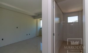 Apartamento com 159m², 3 dormitórios, Sim suíte, no bairro Centro em Marau