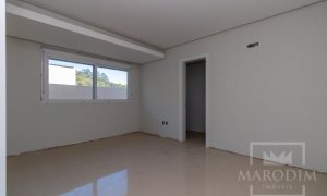 Apartamento com 159m², 3 dormitórios, Sim suíte, no bairro Centro em Marau