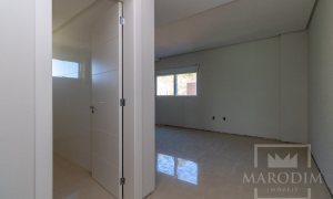 Apartamento com 159m², 3 dormitórios, Sim suíte, no bairro Centro em Marau