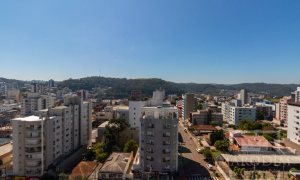 Apartamento com 159m², 3 dormitórios, Sim suíte, no bairro Centro em Marau