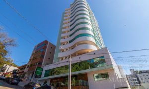 Apartamento com 159m², 3 dormitórios, Sim suíte, no bairro Centro em Marau
