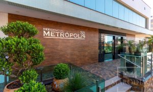 Apartamento com 159m², 3 dormitórios, Sim suíte, no bairro Centro em Marau