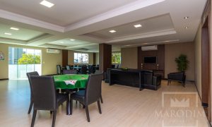 Apartamento com 159m², 3 dormitórios, Sim suíte, no bairro Centro em Marau