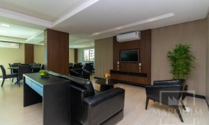 Apartamento com 159m², 3 dormitórios, Sim suíte, no bairro Centro em Marau