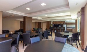 Apartamento com 159m², 3 dormitórios, Sim suíte, no bairro Centro em Marau