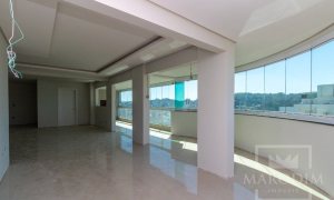 Apartamento com 159m², 3 dormitórios, Sim suíte, no bairro Centro em Marau