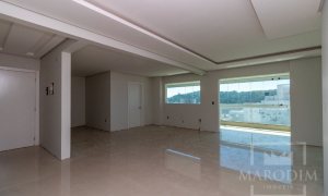 Apartamento com 159m², 3 dormitórios, Sim suíte, no bairro Centro em Marau