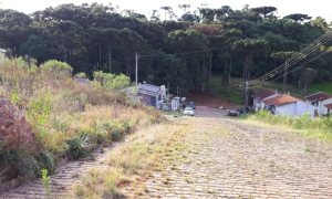 Terreno com 390m², Nao suíte, no bairro Loteamento Girardi em Marau