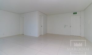 Salas/Conjuntos com 98m², Nao suíte, no bairro Centro em Marau