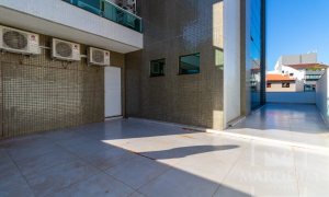 Salas/Conjuntos com 98m², Nao suíte, no bairro Centro em Marau