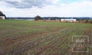 Área com 17500m², Nao suíte, no bairro Frei Adelar em Marau