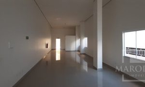 Salas/Conjuntos com 118m², Nao suíte, no bairro Centro em Marau