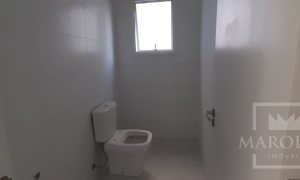 Salas/Conjuntos com 118m², Nao suíte, no bairro Centro em Marau