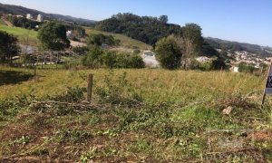 Terreno com 379m², Nao suíte, no bairro Loteamento Girardi em Marau