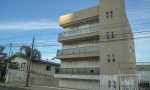 Apartamento com 134m², 3 dormitórios, Nao suíte, 1 vaga, no bairro Borges de Medeiros em Marau