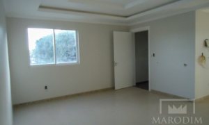 Apartamento com 134m², 3 dormitórios, Nao suíte, 1 vaga, no bairro Borges de Medeiros em Marau
