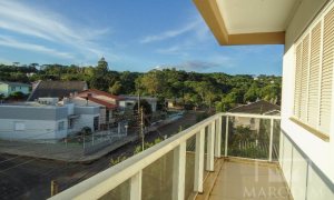 Apartamento com 134m², 3 dormitórios, Nao suíte, 1 vaga, no bairro Borges de Medeiros em Marau