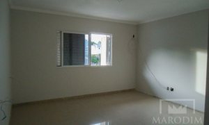 Apartamento com 134m², 3 dormitórios, Nao suíte, 1 vaga, no bairro Borges de Medeiros em Marau