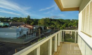 Apartamento com 134m², 3 dormitórios, Nao suíte, 1 vaga, no bairro Borges de Medeiros em Marau