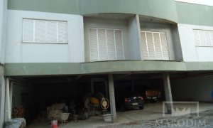 Apartamento com 134m², 1 dormitório, Nao suíte, 1 vaga, no bairro Borges de Medeiros em Marau