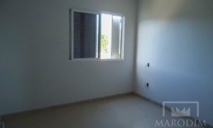 Apartamento com 134m², 3 dormitórios, Nao suíte, 1 vaga, no bairro Borges de Medeiros em Marau