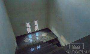 Apartamento com 134m², 3 dormitórios, Nao suíte, 1 vaga, no bairro Borges de Medeiros em Marau