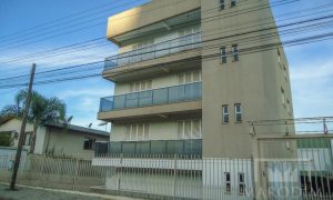 Apartamento com 134m², 3 dormitórios, Nao suíte, 1 vaga, no bairro Borges de Medeiros em Marau