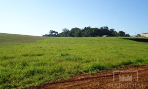 Terreno com 26933000m², Nao suíte, no bairro Borges de Medeiros em Marau
