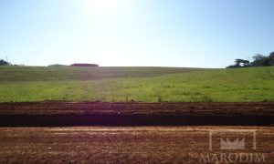 Terreno com 26933000m², Nao suíte, no bairro Borges de Medeiros em Marau