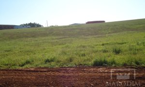 Terreno com 26933000m², Nao suíte, no bairro Borges de Medeiros em Marau