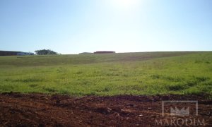 Terreno com 26933000m², Nao suíte, no bairro Borges de Medeiros em Marau