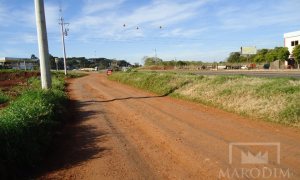 Terreno com 26933000m², Nao suíte, no bairro Borges de Medeiros em Marau