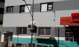 Salas/Conjuntos com 168m², Nao suíte, no bairro Centro em Marau