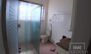 Salas/Conjuntos com 168m², Nao suíte, no bairro Centro em Marau