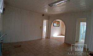 Salas/Conjuntos com 168m², Nao suíte, no bairro Centro em Marau