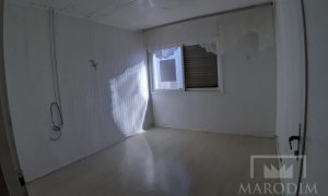 Salas/Conjuntos com 168m², Nao suíte, no bairro Centro em Marau