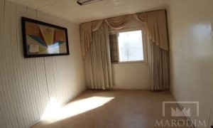 Salas/Conjuntos com 168m², Nao suíte, no bairro Centro em Marau