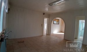Salas/Conjuntos com 168m², Nao suíte, no bairro Centro em Marau
