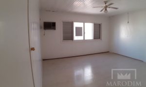 Salas/Conjuntos com 168m², Nao suíte, no bairro Centro em Marau