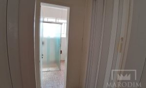 Salas/Conjuntos com 168m², Nao suíte, no bairro Centro em Marau