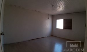Salas/Conjuntos com 168m², Nao suíte, no bairro Centro em Marau