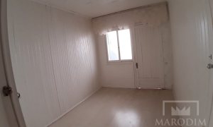 Salas/Conjuntos com 168m², Nao suíte, no bairro Centro em Marau