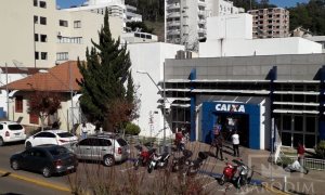 Salas/Conjuntos com 168m², Nao suíte, no bairro Centro em Marau