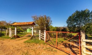 Área com 148000m², Nao suíte, no bairro Interior em Marau