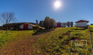 Área com 148000m², Nao suíte, no bairro Interior em Marau