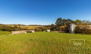 Área com 148000m², Nao suíte, no bairro Interior em Marau