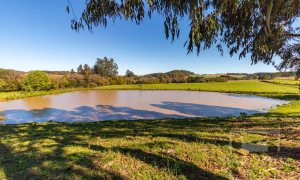 Área com 148000m², Nao suíte, no bairro Interior em Marau